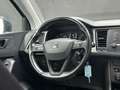 SEAT Ateca 1.6 CR TDI Ecomotive Reference * CLIM + GARANTIE * Gris - thumbnail 12