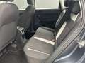 SEAT Ateca 1.6 CR TDI Ecomotive Reference * CLIM + GARANTIE * Gris - thumbnail 10