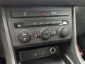 SEAT Ateca 1.6 CR TDI Ecomotive Reference * CLIM + GARANTIE * Gris - thumbnail 13