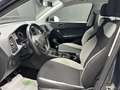 SEAT Ateca 1.6 CR TDI Ecomotive Reference * CLIM + GARANTIE * Gris - thumbnail 8