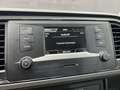 SEAT Ateca 1.6 CR TDI Ecomotive Reference * CLIM + GARANTIE * Gris - thumbnail 14
