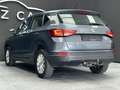 SEAT Ateca 1.6 CR TDI Ecomotive Reference * CLIM + GARANTIE * Gris - thumbnail 5