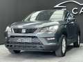 SEAT Ateca 1.6 CR TDI Ecomotive Reference * CLIM + GARANTIE * Gris - thumbnail 2