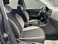 SEAT Ateca 1.6 CR TDI Ecomotive Reference * CLIM + GARANTIE * Gris - thumbnail 9