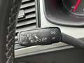 SEAT Ateca 1.6 CR TDI Ecomotive Reference * CLIM + GARANTIE * Gris - thumbnail 15