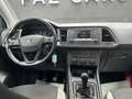 SEAT Ateca 1.6 CR TDI Ecomotive Reference * CLIM + GARANTIE * Gris - thumbnail 11
