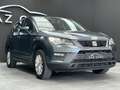 SEAT Ateca 1.6 CR TDI Ecomotive Reference * CLIM + GARANTIE * Gris - thumbnail 4
