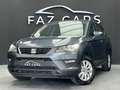 SEAT Ateca 1.6 CR TDI Ecomotive Reference * CLIM + GARANTIE * Gris - thumbnail 1