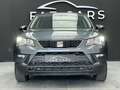 SEAT Ateca 1.6 CR TDI Ecomotive Reference * CLIM + GARANTIE * Gris - thumbnail 3