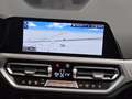BMW 318 d Touring Advantage T-Leder Navi LED LC prof. Argent - thumbnail 7