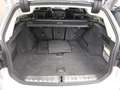 BMW 318 d Touring Advantage T-Leder Navi LED LC prof. Argent - thumbnail 12