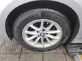 BMW 318 d Touring Advantage T-Leder Navi LED LC prof. Argent - thumbnail 11