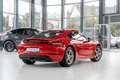 Porsche Cayman *HIFI*DAB+*SPORTSITZE*ALCANTARA*6-GANG crvena - thumbnail 4