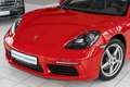 Porsche Cayman *HIFI*DAB+*SPORTSITZE*ALCANTARA*6-GANG crvena - thumbnail 14