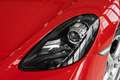 Porsche Cayman *HIFI*DAB+*SPORTSITZE*ALCANTARA*6-GANG crvena - thumbnail 15