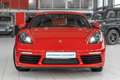 Porsche Cayman *HIFI*DAB+*SPORTSITZE*ALCANTARA*6-GANG crvena - thumbnail 5