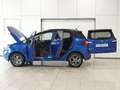 Ford EcoSport 1.0T ECOBOOST 92KW ST LINE 125 5P Bleu - thumbnail 7