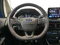 Ford EcoSport 1.0T ECOBOOST 92KW ST LINE 125 5P Azul - thumbnail 21