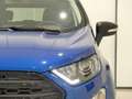Ford EcoSport 1.0T ECOBOOST 92KW ST LINE 125 5P Azul - thumbnail 13