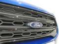 Ford EcoSport 1.0T ECOBOOST 92KW ST LINE 125 5P Azul - thumbnail 10
