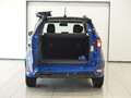 Ford EcoSport 1.0T ECOBOOST 92KW ST LINE 125 5P Azul - thumbnail 8