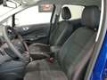 Ford EcoSport 1.0T ECOBOOST 92KW ST LINE 125 5P Azul - thumbnail 18