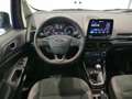 Ford EcoSport 1.0T ECOBOOST 92KW ST LINE 125 5P Azul - thumbnail 20
