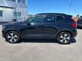 Volvo XC40 T5 Recharge PHEV Recharge Plus Dark Schwarz - thumbnail 8