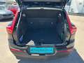Volvo XC40 T5 Recharge PHEV Recharge Plus Dark Schwarz - thumbnail 32