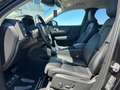 Volvo XC40 T5 Recharge PHEV Recharge Plus Dark Schwarz - thumbnail 9