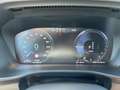 Volvo XC40 T5 Recharge PHEV Recharge Plus Dark Schwarz - thumbnail 16
