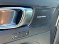 Volvo XC40 T5 Recharge PHEV Recharge Plus Dark Schwarz - thumbnail 27