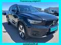 Volvo XC40 T5 Recharge PHEV Recharge Plus Dark Schwarz - thumbnail 3