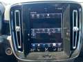 Volvo XC40 T5 Recharge PHEV Recharge Plus Dark Schwarz - thumbnail 20
