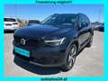 Volvo XC40 T5 Recharge PHEV Recharge Plus Dark Schwarz - thumbnail 1