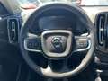 Volvo XC40 T5 Recharge PHEV Recharge Plus Dark Schwarz - thumbnail 15