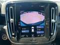 Volvo XC40 T5 Recharge PHEV Recharge Plus Dark Schwarz - thumbnail 22