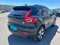 Volvo XC40 T5 Recharge PHEV Recharge Plus Dark Schwarz - thumbnail 6