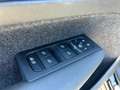 Volvo XC40 T5 Recharge PHEV Recharge Plus Dark Schwarz - thumbnail 26