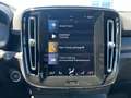 Volvo XC40 T5 Recharge PHEV Recharge Plus Dark Schwarz - thumbnail 19
