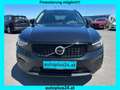 Volvo XC40 T5 Recharge PHEV Recharge Plus Dark Schwarz - thumbnail 2