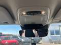 Volvo XC40 T5 Recharge PHEV Recharge Plus Dark Schwarz - thumbnail 25