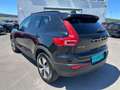 Volvo XC40 T5 Recharge PHEV Recharge Plus Dark Schwarz - thumbnail 4