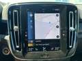 Volvo XC40 T5 Recharge PHEV Recharge Plus Dark Schwarz - thumbnail 21