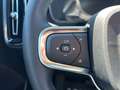 Volvo XC40 T5 Recharge PHEV Recharge Plus Dark Schwarz - thumbnail 17