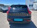 Volvo XC40 T5 Recharge PHEV Recharge Plus Dark Schwarz - thumbnail 5