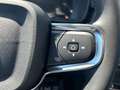 Volvo XC40 T5 Recharge PHEV Recharge Plus Dark Schwarz - thumbnail 18