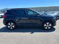 Volvo XC40 T5 Recharge PHEV Recharge Plus Dark Schwarz - thumbnail 7