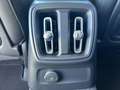 Volvo XC40 T5 Recharge PHEV Recharge Plus Dark Schwarz - thumbnail 29