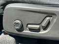 Volvo XC40 T5 Recharge PHEV Recharge Plus Dark Schwarz - thumbnail 28